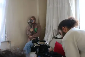 Tartüf’ün Yazgısı