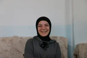 Kuğular