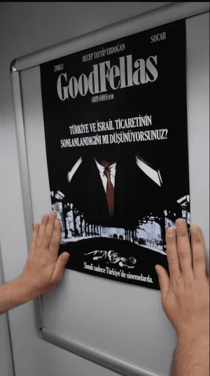 Körler