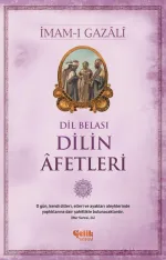 Dil Belası kapağı